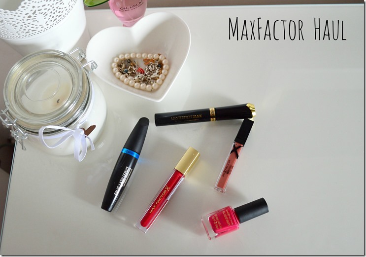 maxfactorhaul