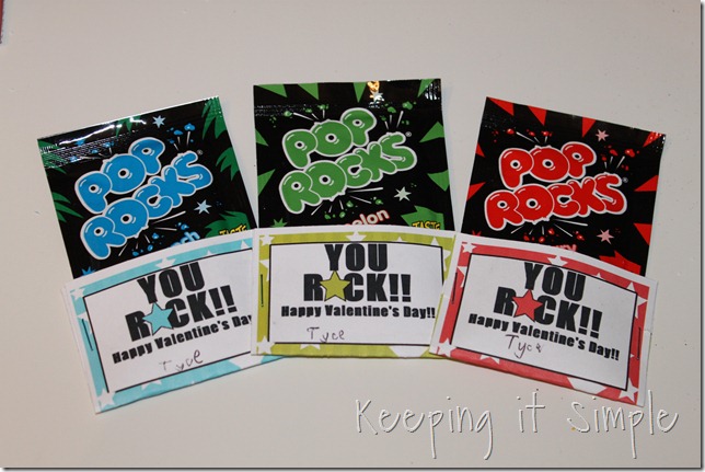 This is a picture of Tactueux Pop Rocks Valentines Printable It's just an image of Tactueux Pop Rocks Valentines Printable