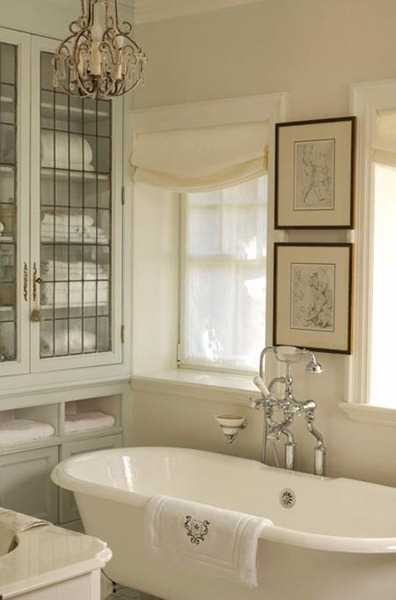 [Bathroom-8833%255B1%255D%255B4%255D.jpg]