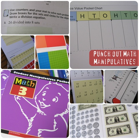 [mathcollage%255B3%255D.jpg]