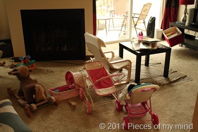 IMG_9246 IMG_9246
