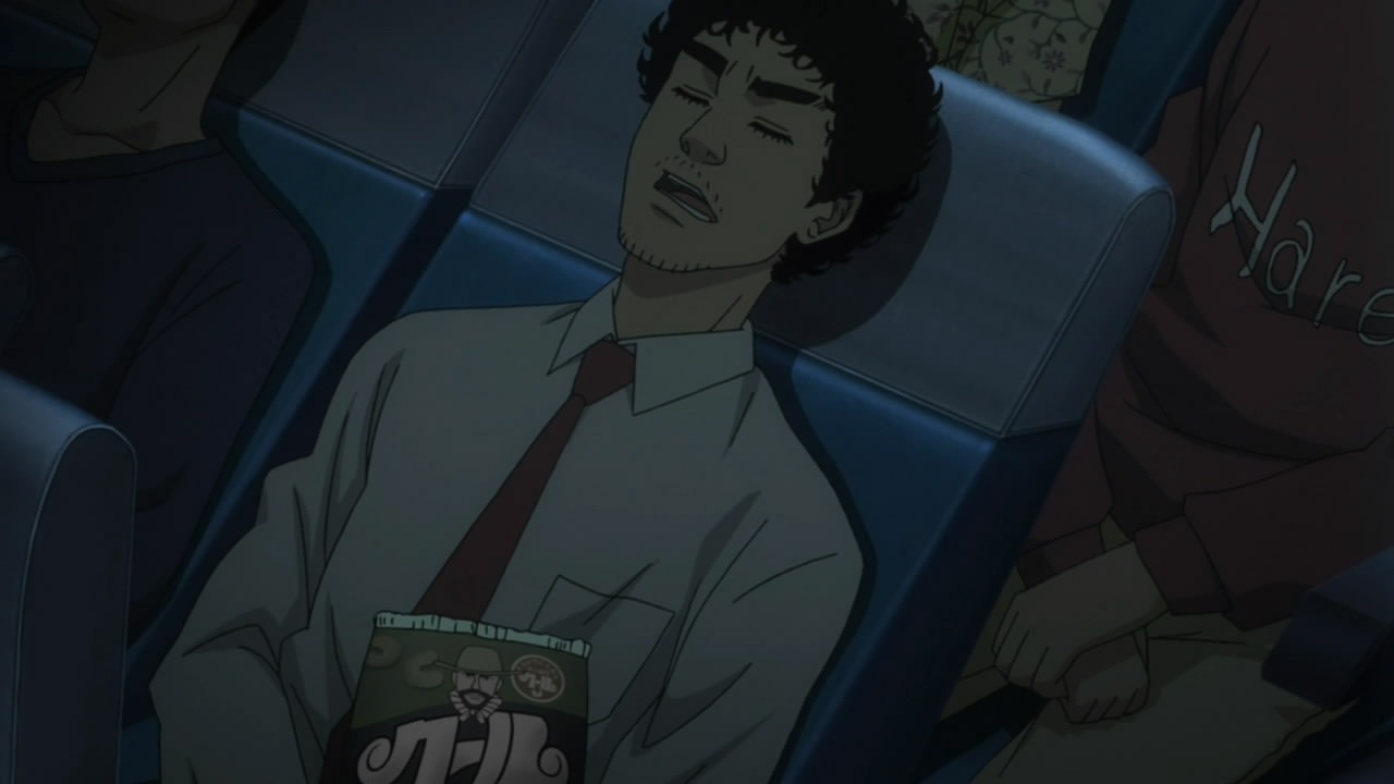 [HorribleSubs-Space-Brothers---10-720%255B51%255D.jpg]