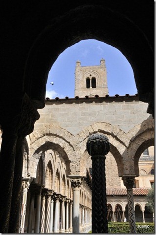 Imagen-0361_thumb Imagen-0361_thumb
