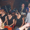 P1010275.JPG