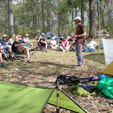 LouisianaHikingClubAnnualCampfest