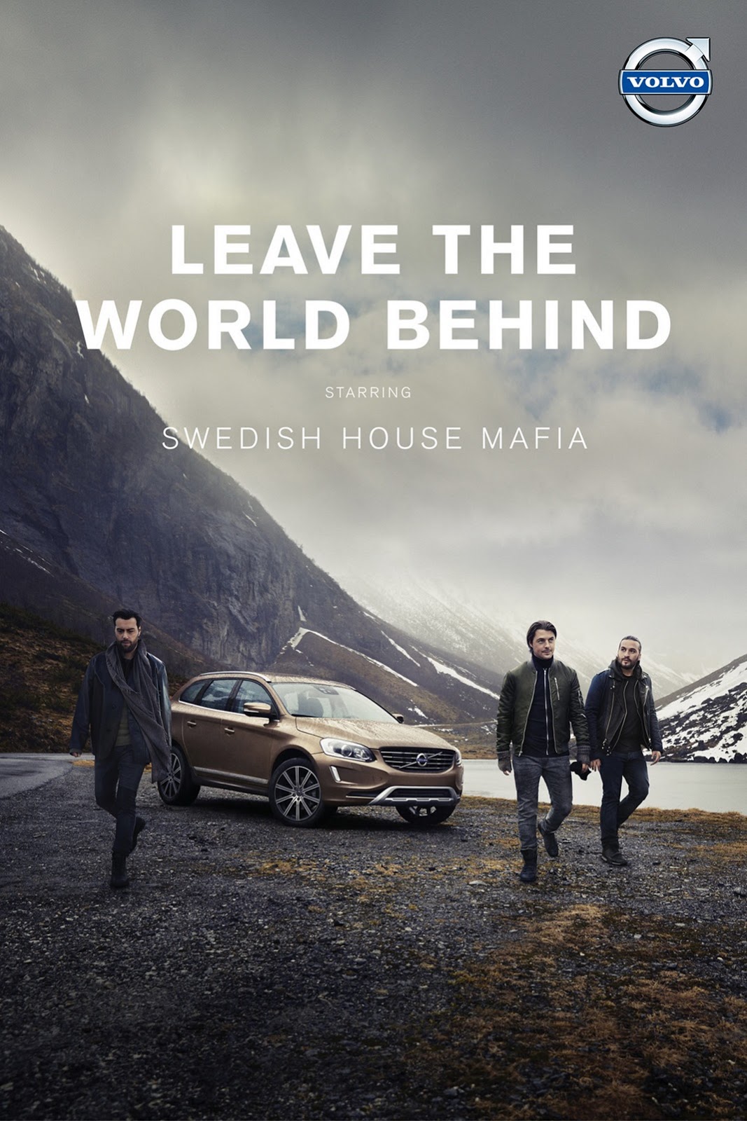 Volvo-Swedish-House-Mafia-E%25255B3%25255D.jpg