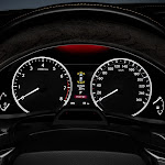2012 Lexus GS 350 009.jpg 2012 Lexus GS 350 009.jpg