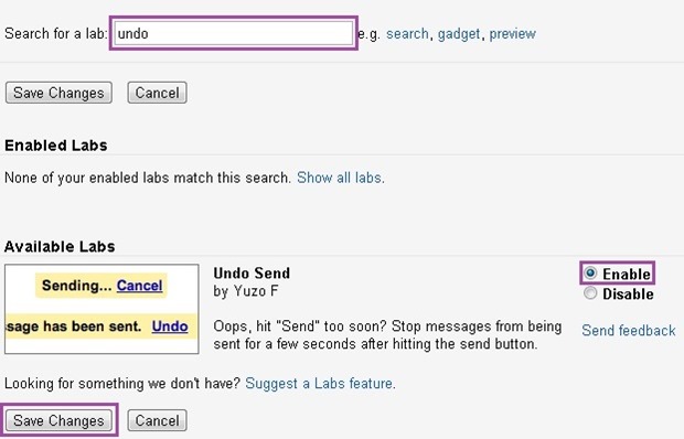 Gmail-Undo-Send-An-Email-Step-3_thumb%25255B2%25255D