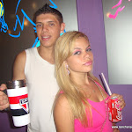 DSC07406.JPG