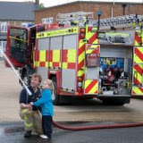 Medway Fire Station - Fire-Station-Visit-41-150x150.jpg