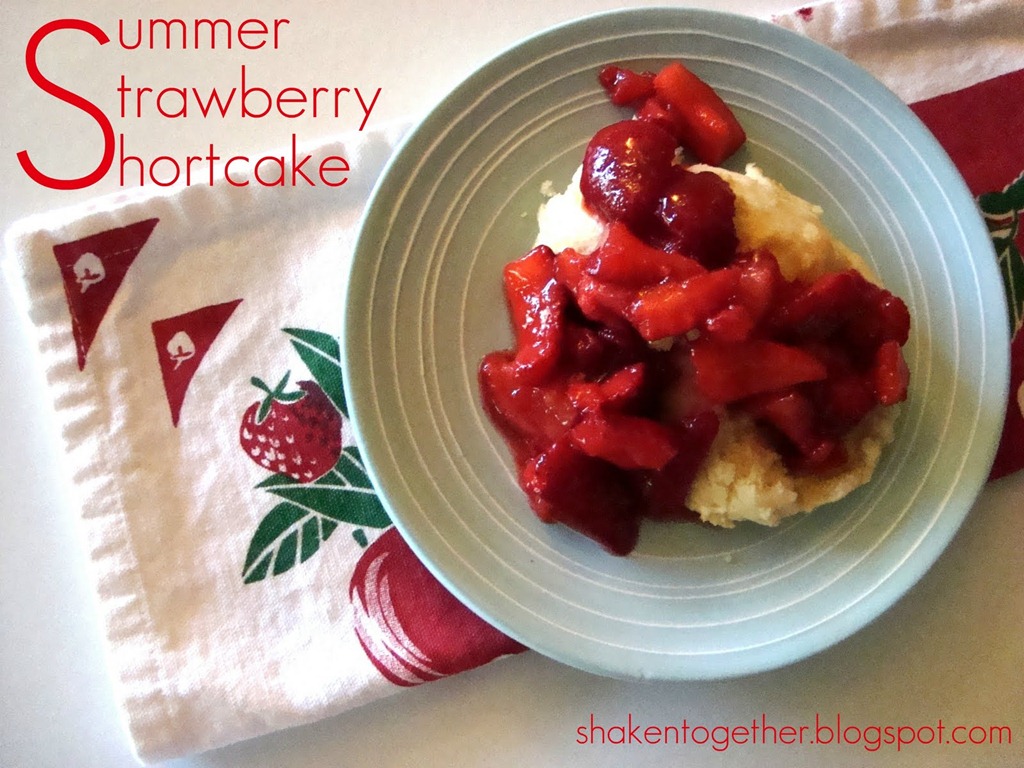 [big-shortcake-blog-FINAL3.jpg]
