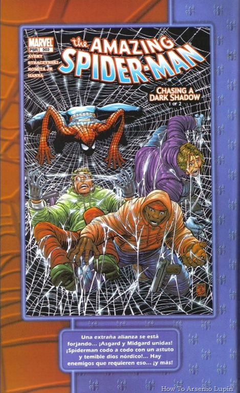 [P00033%2520-%2520The%2520Amazing%2520Spiderman%2520%2523503%255B5%255D.jpg]