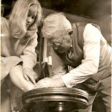 Albert Veldhuis en 001.jpg