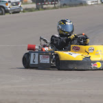 DSC_8501.jpg