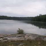 BWCA sept 2008