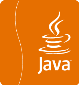 Java Logo Java Logo