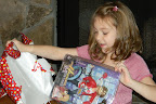 DSCN6723.JPG