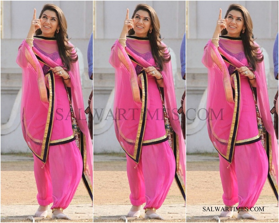 [Hansika_Pink_Salwar_Kameez%255B4%255D.jpg]