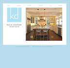 katiedenham.com