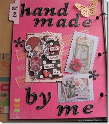 IMG_0917 IMG_0917