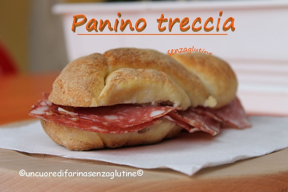 [panino%2520treccia%255B5%255D.jpg]