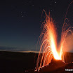 photos-actu-dernières-news-images-éruption-piton-de-la-fournaise-11-fevrier-2015-kokapat-rando-volcan-reunion-rudy-couléé-lave (6).JPG
