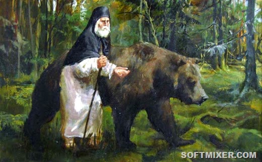 [zver_zem_image006-1-%255B5%255D.jpg]