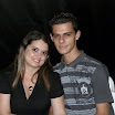 formatura_estadual_parte2_51.JPG