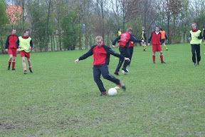 Pupil vd week Rosan Weultjes 006.jpg