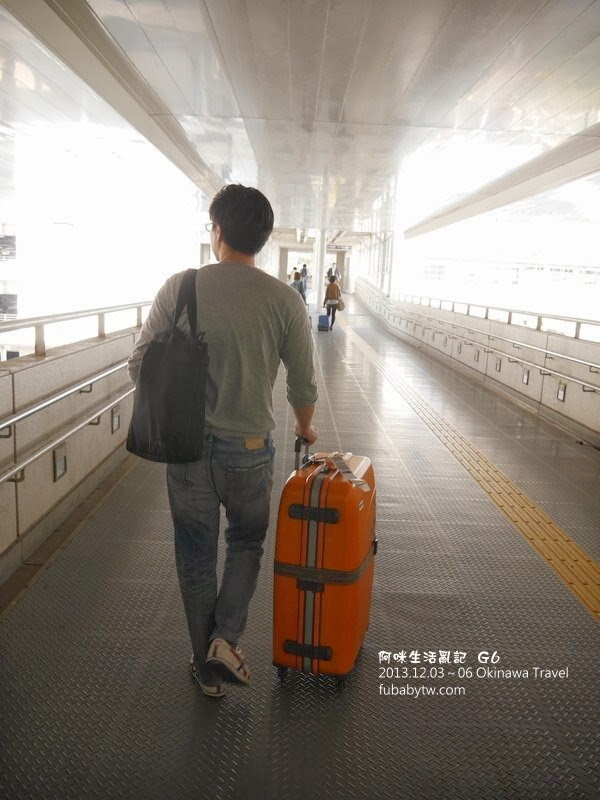 調整大小P1010213 調整大小P1010213