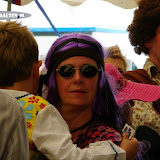 IMGP7985.JPG