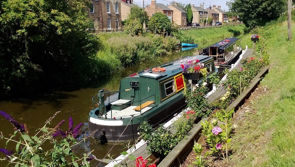 [WP_20130808_038%2520%25281300x735%2529%255B4%255D.jpg]