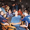 1998-009.jpg