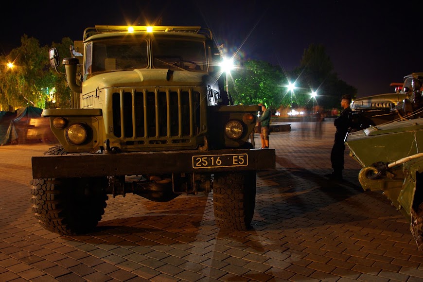 dnepropetrovsk-0136.JPG