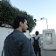 110607 Istanbul - 3 Maiden Tower - 003.JPG