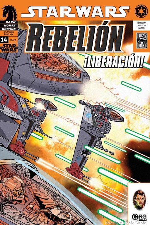 [P00033%2520-%2520Star%2520Wars_%2520Rebellion%2520-%2520Small%2520Victories%252C%2520Part%2520Four%2520v2006%2520%252314%2520%25282008_6%2529%255B2%255D.jpg]