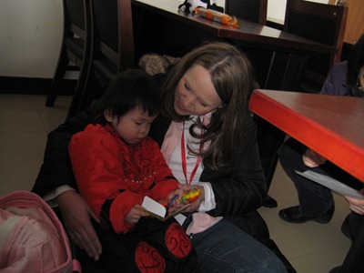 [IMG_0036%255B3%255D.jpg]