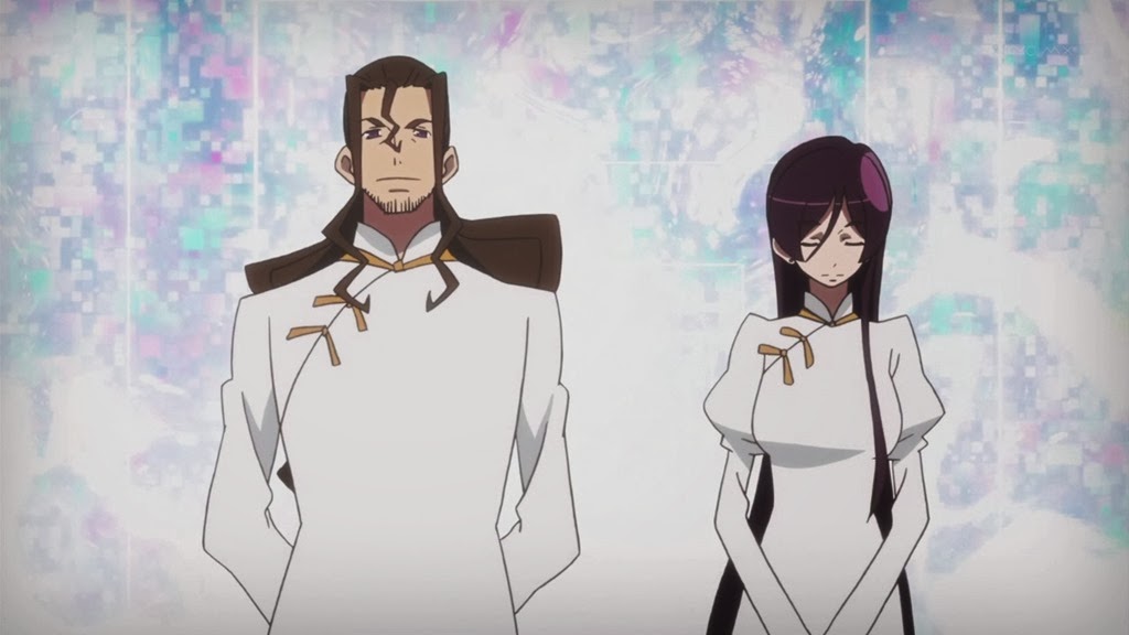 [Kyousogiga%2520-%252008%2520-17%255B2%255D.jpg]