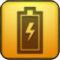 BATTERY-soft-yellow-D.png