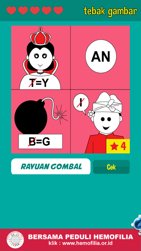 Blauer Moon September 2014