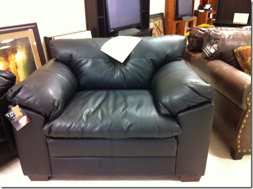 chair chair