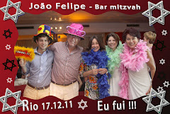 Fotos do evento João Felipe - 17.12.11. Foto numero 33 da Social Click Fotografia Digital, do Rio de Janeiro, RJ, que faz fotos divertidas, fotos malucas, fotos com fantasias, fotos na hora, fotografia maluca, fotografia divertida com molduras personalizadas. fotos divertidas malucas foto maluca animadas animado rj rio de janeiro divertida fantasia animada casamentos bodas casamento fotografia