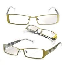 [Glasses%255B4%255D.jpg]