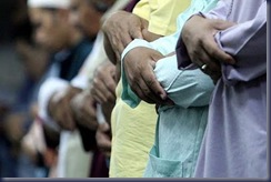 solat solat