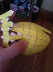 IMG_20120515_140258 IMG_20120515_140258