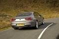 BMW 6-series Gran Coupe