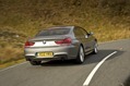 BMW-6-Series-Gran-Coupe-12
