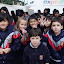 Imagen galeria neurociencia DSC04361.jpg