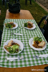 IMG_5094.JPG