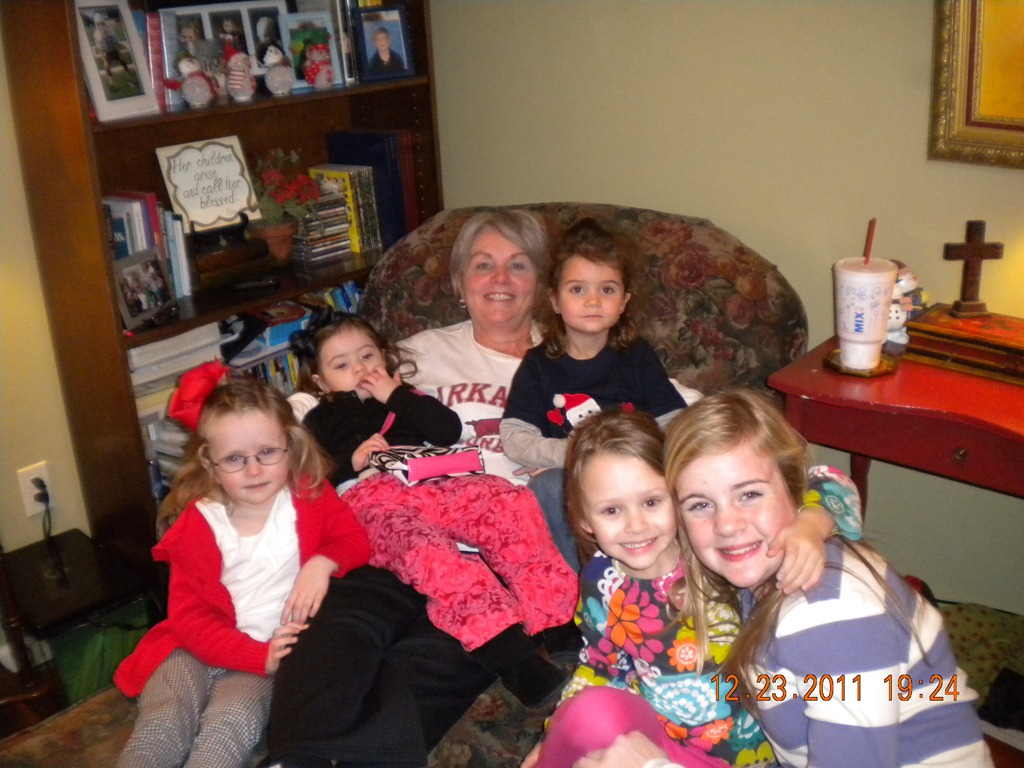 [christmas%25202011%2520009%255B3%255D.jpg]